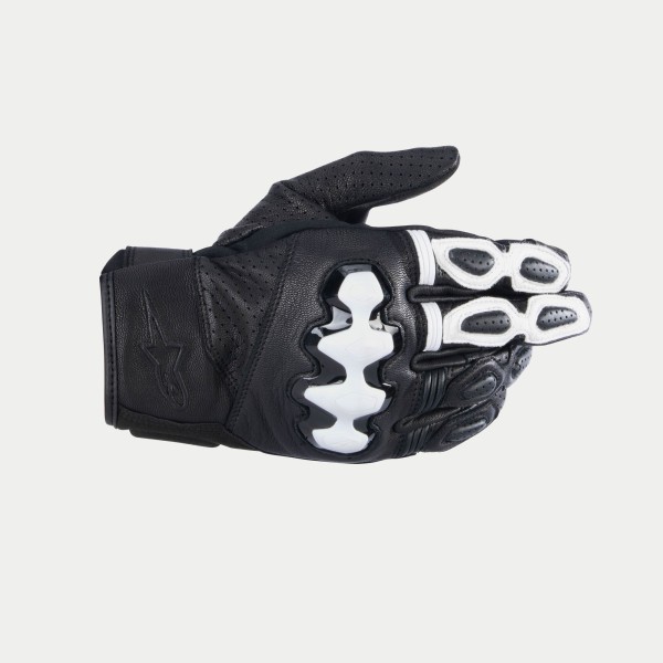 Alpinestars Alpinestars Celer V3 Gloves Black White
